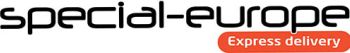Special Europe Srl